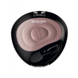 Velvet, Duradero, Sombra de ojos en polvo, 07, 100 g *Probador Precio: 12.50000059. SKU: B1A5MAZSW7