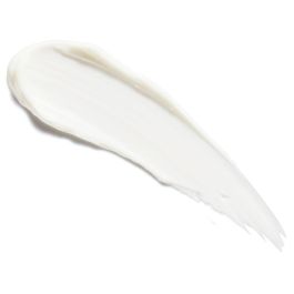 Kiehl'S STYLIST SERIES Crema con Seda para Estilizar Cabello, Acondicionador Hidratante, 200 ml