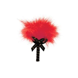 Polvos Comestibles Shunga CHAMPAGNE STRAWBERRIES 75 g