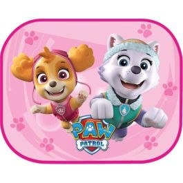 Parasol Lateral The Paw Patrol CZ10240