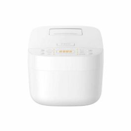 Xiaomi Olla Arrocera Inteligente Multifuncional 3L BHR7919EU Precio: 38.99219192. SKU: B19HCWJKC6