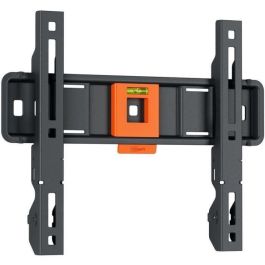 Soporte de pared para TV - VOGEL'S - TVM 1203 Fijo Pequeño, 19-50 Precio: 43.58999953. SKU: S7602763