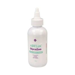 Vetnova Abelia Glycozoo 118 mL - Solución ótica y dermatológica para perros, gatos y caballos Precio: 25.4999998. SKU: B15VKMXSEM