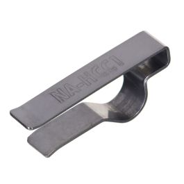 Kit de Herramientas de Montaje Noctua NA-HC2.WHITE