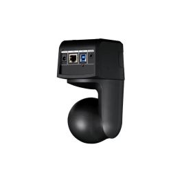 AVer DL10 2 MP Negro 1920 x 1080 Pixeles 60 pps CMOS 25,4 / 2,8 mm (1 / 2.8") AVer DL10 2 MP Negro 1920 x 1080 Pixeles 60 pps CMOS 25,4 / 2,8 mm (1 / 2.8")