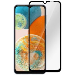 eSTUFF Samsung Galaxy A23/A23 5G Full Cover Screen Protector. Titan Shield® Precio: 17.5000001. SKU: B1KFSAH2XC