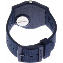 Reloj Hombre Swatch GN718 (Ø 34 mm)