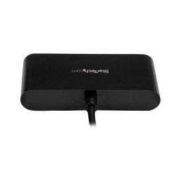 Hub USB Startech ST4200MINIC