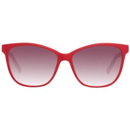 Gafas de Sol Mujer Gant GA8084 5767F Gafas de Sol Mujer Gant GA8084 5767F