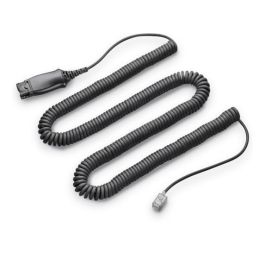 HP Poly Savi Office Universal AC Power Supply with Straight Plug -9V 1000mA Fuente de Alimentación Precio: 21.88999989. SKU: B1DH5FT3NP