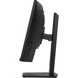 Iiyama ProLite XCB3494WQSN-B5 Monitor LED 34" UltraWide Quad HD 3440x1440 Pixeles, Curvo, 120Hz, AMD FreeSync, Negro Iiyama ProLite XCB3494WQSN-B5 Monitor LED 34" UltraWide Quad HD 3440x1440 Pixeles, Curvo, 120Hz, AMD FreeSync, Negro