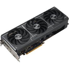 ASUS PRIME-RX9070-O16G-EVO Tarjeta Gráfica Radeon RX 9070 16GB GDDR6 256-bit PCI Express 5.0