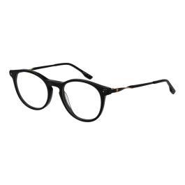 Montura de Gafas Mujer Bulget BG6448 49A01 Precio: 59.50000034. SKU: B1CW5324SE
