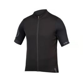 Maillot de ciclismo Endura Fs260 S/S Negro Precio: 79.9931. SKU: B1578MZBBX