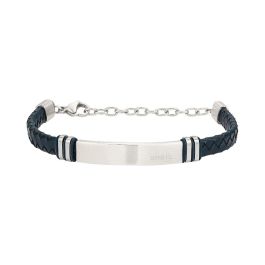 Pulsera Mujer Breil TJ3359 Precio: 66.59000018. SKU: B184L2E4WV