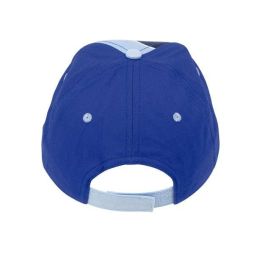 Gorra Infantil Mickey Mouse Happy smiles (48-51 cm) Gorra Infantil Mickey Mouse Happy smiles (48-51 cm)