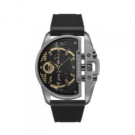 Reloj Hombre Police PEWJF2203601M Precio: 305.50000019. SKU: B158P3YPZF