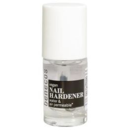 Endurecedot De Uñas 5 Ml. Precio: 6.50000021. SKU: B177QSLY4D