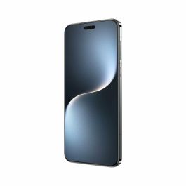 Smartphone Honor MAGIC 7 PRO 6,8" Qualcomm Snapdragon 8 Elite 12 GB RAM 512 GB Negro Smartphone Honor MAGIC 7 PRO 6,8" Qualcomm Snapdragon 8 Elite 12 GB RAM 512 GB Negro