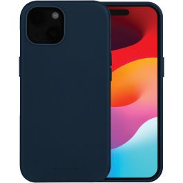 dbramante1928 Funda Roskilde MagSafe para iPhone 15 Azul Precio: 35.9975. SKU: B1AVS9JSC6