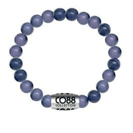 Pulsera Hombre CO88 Collection 8CB-17026 Multicolor Pulsera Hombre CO88 Collection 8CB-17026 Multicolor