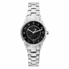Reloj Mujer Trussardi R2453144503 (Ø 32 mm) Precio: 75.90000033. SKU: B17XVWL9Z5