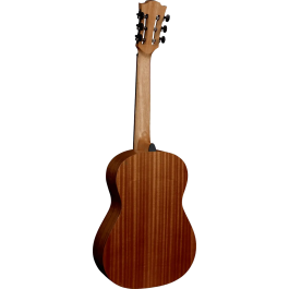 LAG Guitarra Clásica Occitania 70 - 3/4