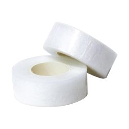 Je cherche une Idee Juego de 2 Cintas Termoadhesivas para Dobladillos 20M