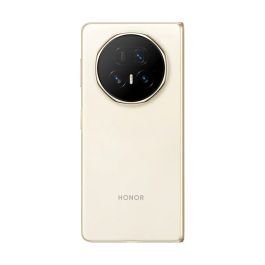 Smartphone Honor Octa Core 16 GB RAM 512 GB Blanco