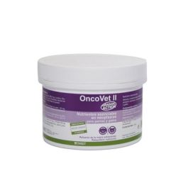 Stangest Oncovet Ii 120 gr Precio: 19.69. SKU: B127KPQ8KB