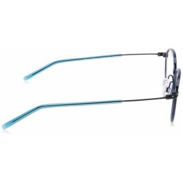 Montura de Gafas Hombre Charmant Jewelry TP 29746 Azul Ø 52 mm