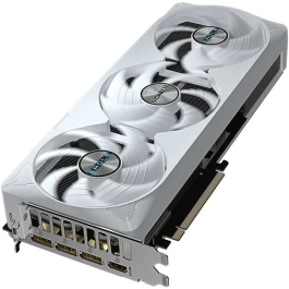 Gigabyte GeForce RTX 5070 Ti EAGLE OC ICE SFF 16G Tarjeta Gráfica