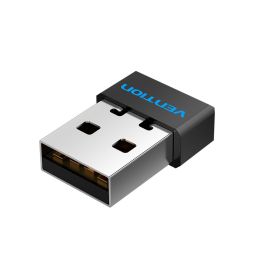 Mini Adaptador USB Wifi Vention KDRB0 Precio: 8.49999953. SKU: B19Q7ATWSA
