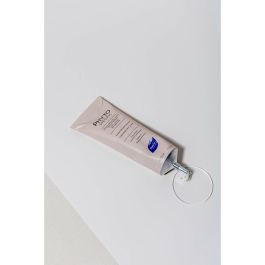 Phyto Creme De Soin Lavante 125 mL Phyto Creme De Soin Lavante 125 mL