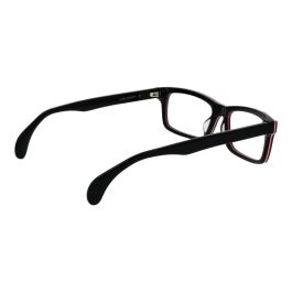 Montura de Gafas Hombre Lozza VL4244 5509DD