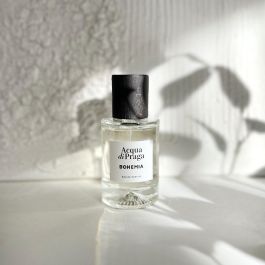 Perfume Unisex Acqua di Praga Bohemia EDP EDP 50 ml Perfume Unisex Acqua di Praga Bohemia EDP EDP 50 ml