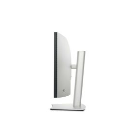 Monitor Curvo Dell Ultrasharp U3425 We 32 Pulgadas Monitor Curvo Dell Ultrasharp U3425 We 32 Pulgadas