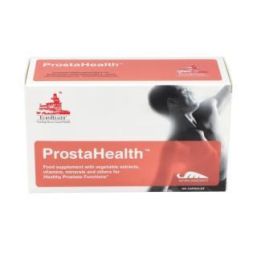 Prostahealth 120Cap. Precio: 88.4999995. SKU: B1EH5TWRBF