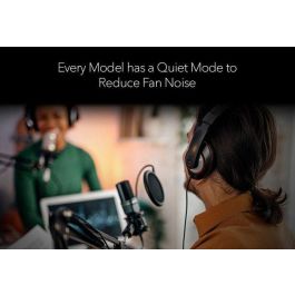 NETGEAR Switch M4350-12X12F Gestionado L3 24 Puertos (12x 10G / 12x SFP+) 1U Montaje en Rack