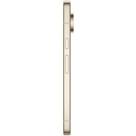 Google Pixel 10 Pro 256GB Jade
