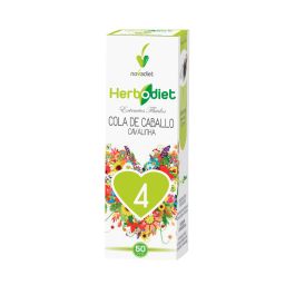 Herbodiet Extracto De Cola De Caballo Herbodiet Extracto De Cola De Caballo Precio: 6.5000001. SKU: B174TRSW7G