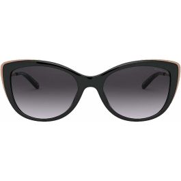 Gafas de Sol Mujer Michael Kors MK2127U-33328G Ø 55 mm Gafas de Sol Mujer Michael Kors MK2127U-33328G Ø 55 mm