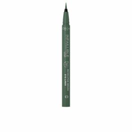 L'Oréal Paris Infaillible Grip 36H Micro-Fine Eyeliner Precio: 8.49999953. SKU: S05109157