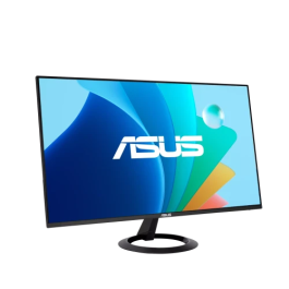 ASUS VZ279HG / 90LM0BU1-B01A71 Monitor Gaming 27" Full HD IPS 1920x1080 1ms 120Hz Negro
