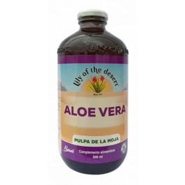 Zumo De Aloe Vera Pulpa Hoja 946 Ml Precio: 25.8900004. SKU: B1BEECPQ8F