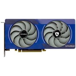 Tarjeta Gráfica Sparkle Intel Arc B580 Guardian/ 12GB GDDR6 Tarjeta Gráfica Sparkle Intel Arc B580 Guardian/ 12GB GDDR6