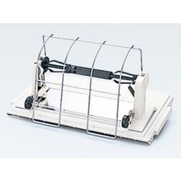 Oki Roll Paper Stand ML-RPS-33x0-55x0-57x0 Precio: 61.6132. SKU: B18LMW8W8Z