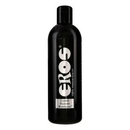 Lubricante de Silicona Eros ER21900 1 L Lubricante de Silicona Eros ER21900 1 L Precio: 64.49999985. SKU: S4001337