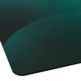 Zowie Alfombrilla para eSports G-SR-SE-ZC04 (9H.N4SFQ.A61) Talla L, 470x390x3.5mm, Coral Zowie Alfombrilla para eSports G-SR-SE-ZC04 (9H.N4SFQ.A61) Talla L, 470x390x3.5mm, Coral