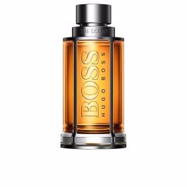 Hugo Boss-Boss THE SCENT Loción After Shave para Hombre 100 ml Precio: 46.49999992. SKU: SLC-48425